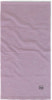 Buff Merino Midweight Multifunktionstuch