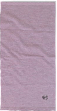 Merino Midweight Multifunktionstuch