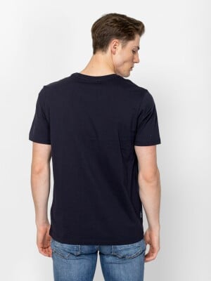 Heavy Tools Mepros férfi póló Heavy Tools Mepros férfi póló