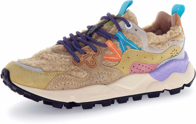 Flower Mountain Yamano 3 Freizeitschuhe