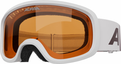 Alpina Piney 2.0 Skibrille