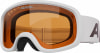 Alpina Piney 2.0 Skibrille