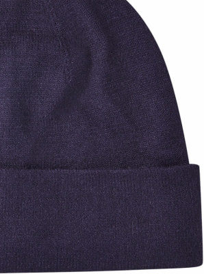 Tom Tailor TOM TAILOR Cosy Beanie női sapka