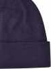 Tom Tailor TOM TAILOR Cosy Beanie női sapka