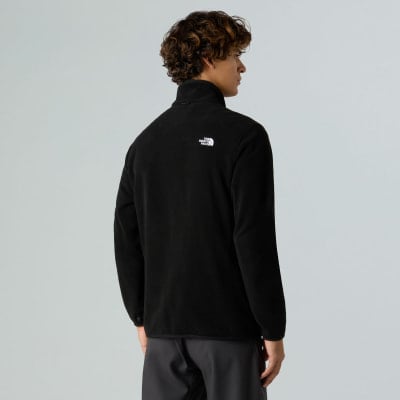 The North Face THE NORTH FACE Glacier M Fleecejacke The North Face THE NORTH FACE Glacier M Fleecejacke