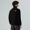 The North Face THE NORTH FACE Glacier M Fleecejacke