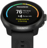 Suunto Race S Smartwatch