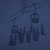 Icepeak Ellenton Skileibchen mit Halfzip