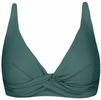 Barts Kelli Multifit Top Bikini-Oberteil