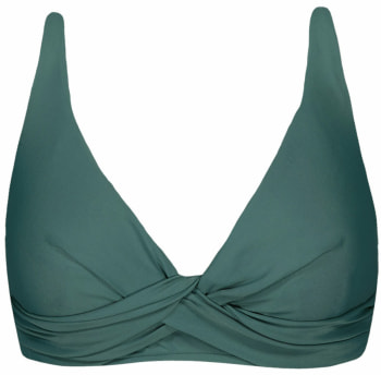 Barts Kelli Multifit Top Bikini-Oberteil