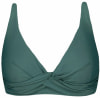 Barts Kelli Multifit Top Bikini-Oberteil