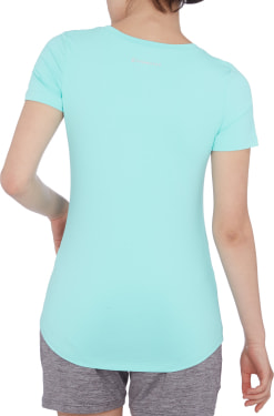 Gundula T-Shirt