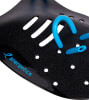 Energetics Handflosse 2.0
