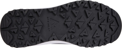 McKINLEY Ranger II Mid AQX férfi téli bakancs