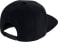 Jordan Pro Jumpman baseball sapka
