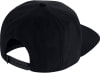 Nike Jordan Pro Jumpman Snapback, šiltovka