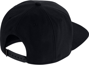 Jordan Pro Jumpman baseball sapka