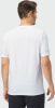 Joy Sportswear JOY Mischa T- Shirt kurzarm