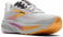 Ghost 17 Laufschuh US-Gr.