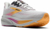 Brooks Ghost 17 Laufschuhe