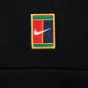 Nike Court Heritage Hoodie