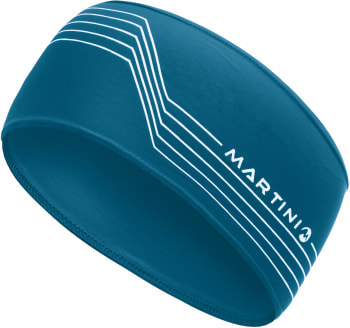 Martini Feel Good_S227 Stirnband