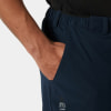 Helly Hansen HELLY HANSEN HP Sirocco 9 rövidnadrág