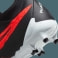 Phantom GX Acadmey DF FG/MG Fußballschuhe