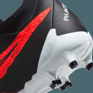 Phantom GX Acadmey DF FG/MG Fußballschuhe