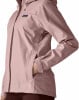 Patagonia Torrentshell 3L Regenjacke mit Kapuze