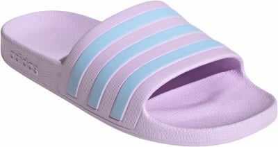 adidas Aqua Wellnesssandalen