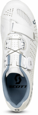 Scott Comp Boa Road Rennradschuhe