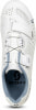 Scott Comp Boa Road Rennradschuhe