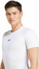 adidas TECHFIT Compression Training T-Shirt
