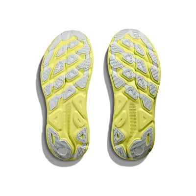 Hoka Clifton 9, pán. bežecká obuv