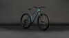 Cube Aim Pro Mountainbike 29"