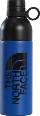 The North Face THE NORTH FACE Water Bottle 0,75L The North Face THE NORTH FACE Water Bottle 0,75L
