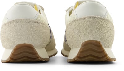 New Balance U471 Freizeitschuhe