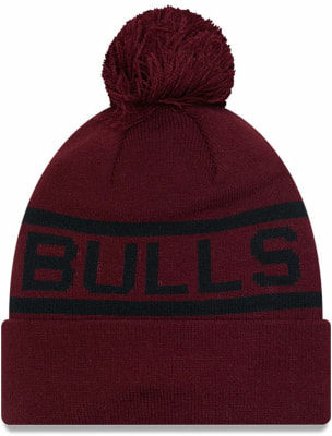 New Era NEW ERA Tonal Jake Cuff Felnőtt sapka