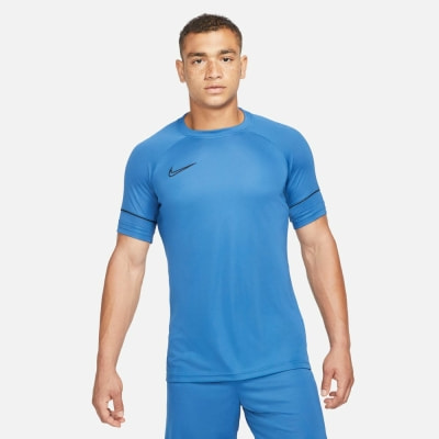 Nike Dry Fit Academy férfi póló