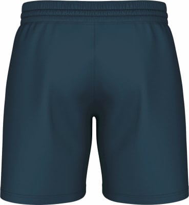 Head Play Tennisshorts