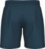 Head Play Tennisshorts