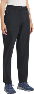 Jack Wolfskin Pico Wanderhose langgestellt