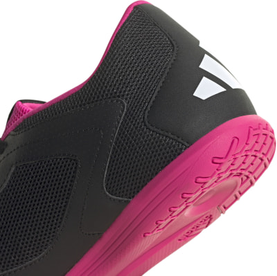 adidas Predator Accuracy.4 férfi teremcipő