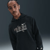 Nike Sportswear Club Hoodie