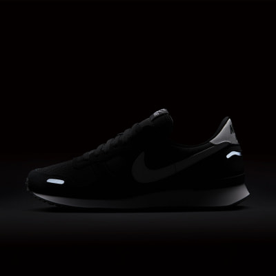 Nike Air Vortex férfi szabadidőcipő