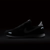 Nike Air Vortex férfi szabadidőcipő
