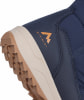 McKINLEY Regina II AQB Winterstiefel