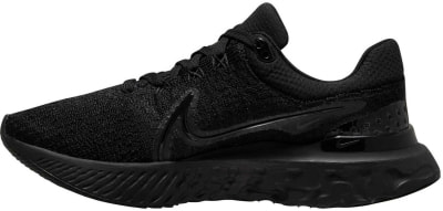 Nike React Infinity Run Flyknit 3 női futócipő
