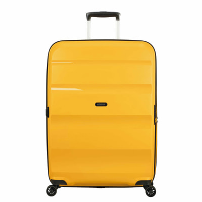 American Tourister Bon Air DLX 75 EXP Trolley